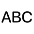 Feature Icon