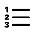 Feature Icon