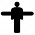 Feature Icon