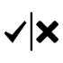 Feature Icon
