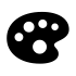 Feature Icon