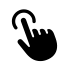 Feature Icon