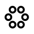 Feature Icon