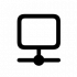 Feature Icon
